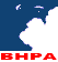 Click here for the BHPA