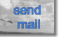 Send Mail